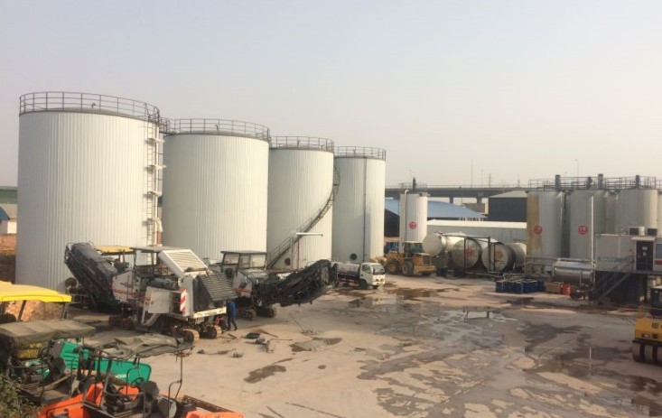 沥青拌合厂_副本