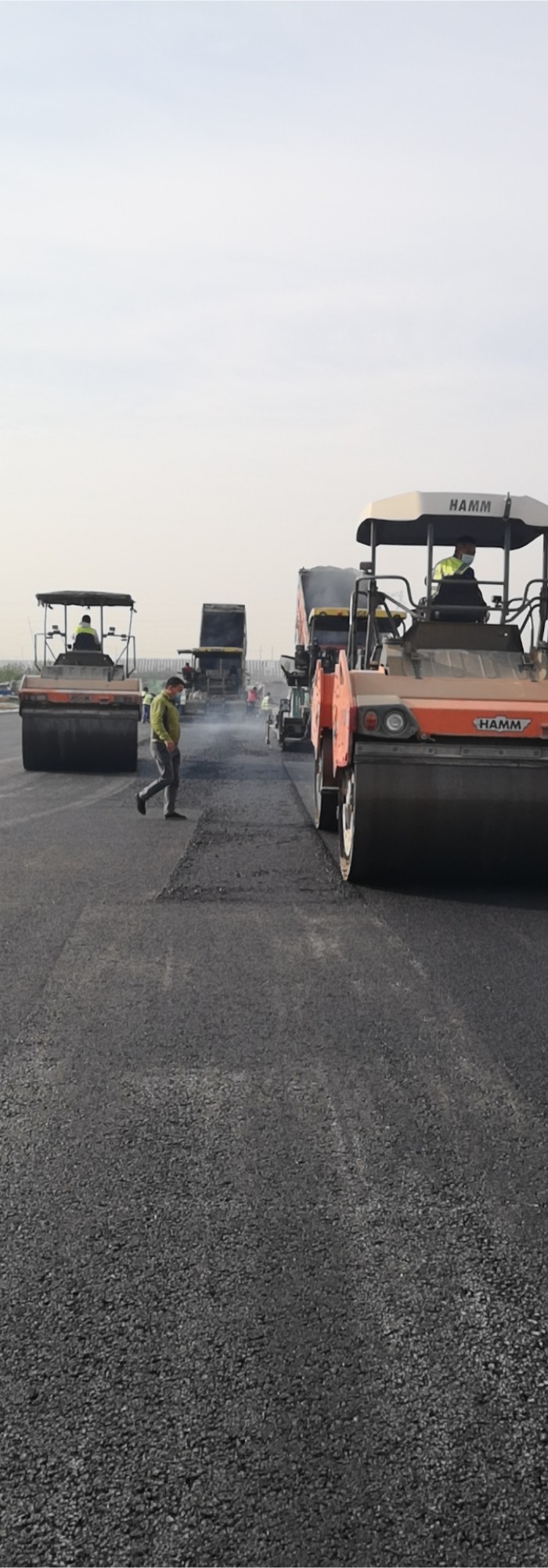 ea1f074492840d9dc6e84afb49c73ca_副本