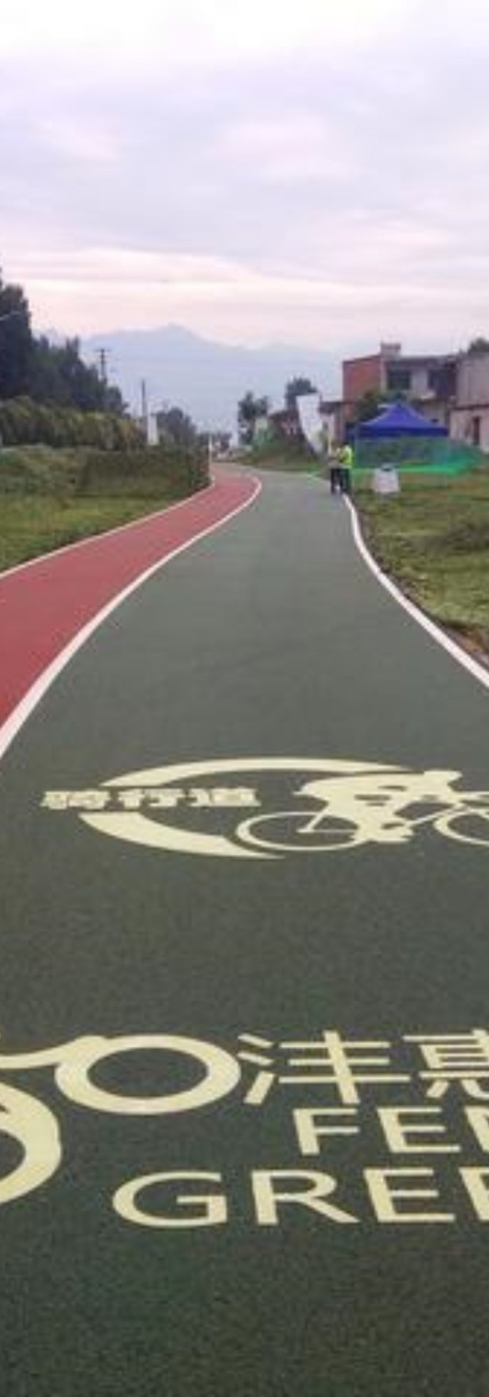 沣惠渠_副本_副本