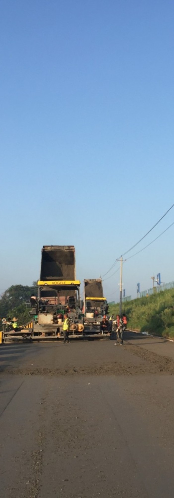 微信图片_20191114113956_副本_副本