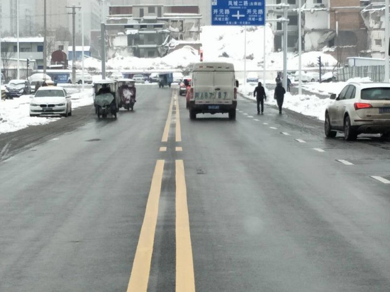 189597483303429034_副本