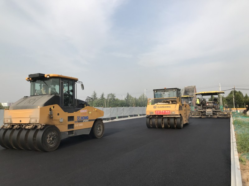 东西六号路-高膜量2_副本