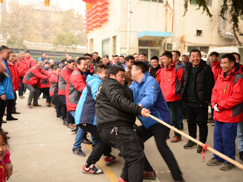 拔河比赛_副本