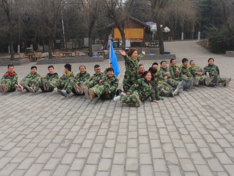 我的团队--最棒_副本