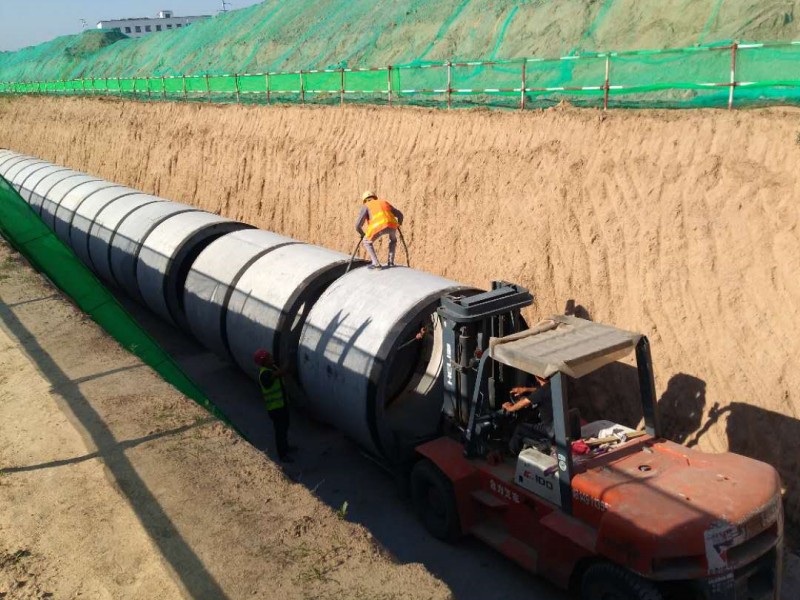 明义路---管道安装_副本