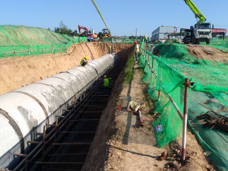 明义路管座支模浇筑_副本