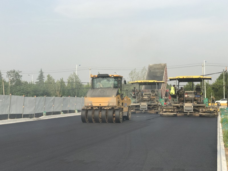 东西六号路-高膜量3_副本