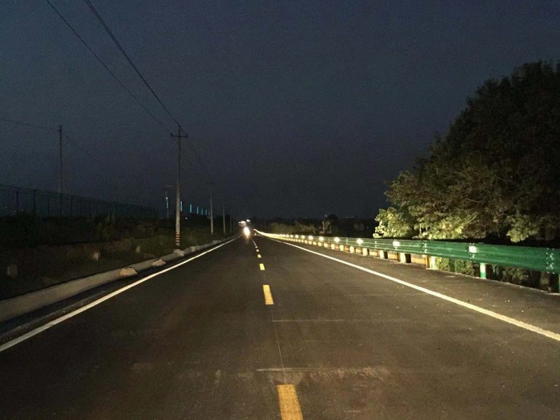 完工后夜景_副本