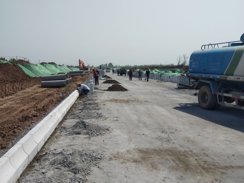 微信图片_20191105090630_副本