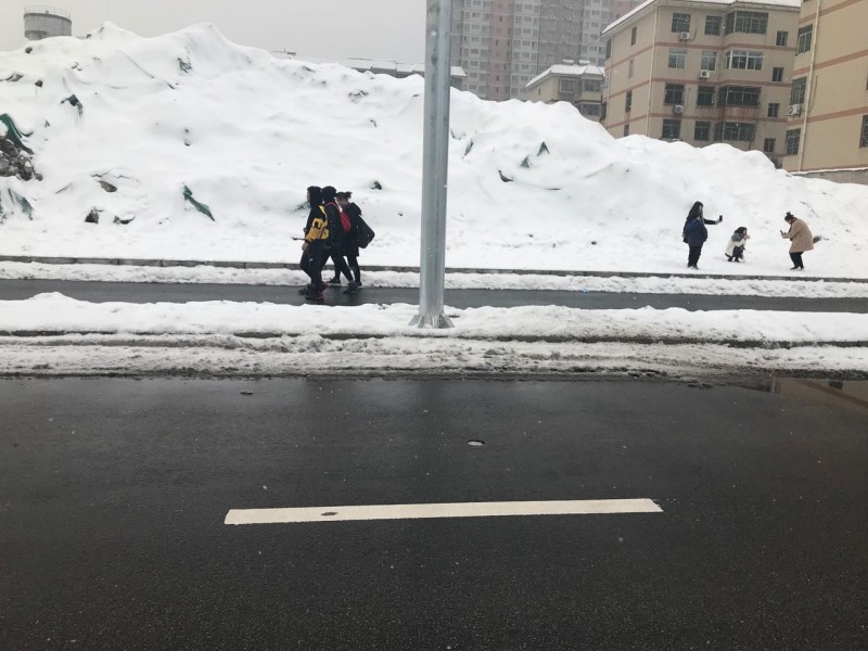 800510694187822062_副本