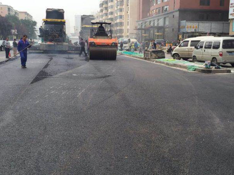 552420248199731596_副本