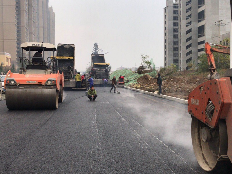 891336523982894705_副本