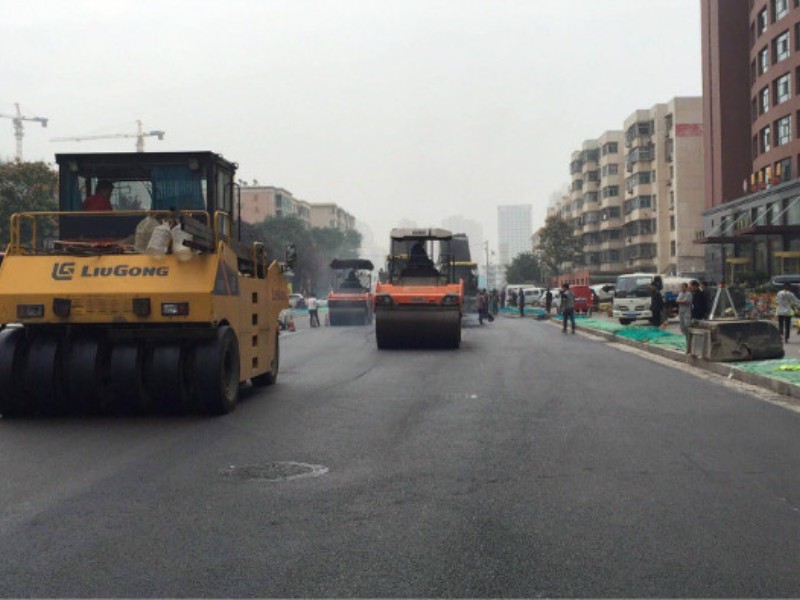 weixintupian_20171025093124_副本