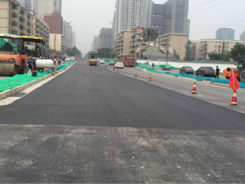 weixintupian_20171025093139_副本