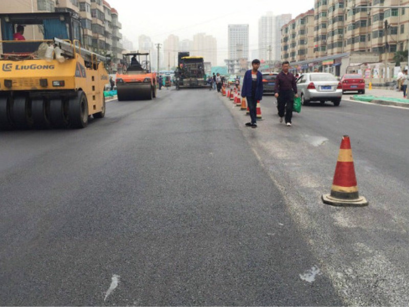 weixintupian_20171025093152_副本