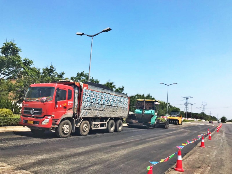 微信图片_20170925094431_meitu_1_副本