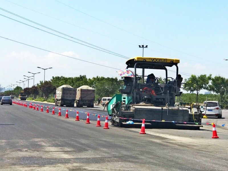 微信图片_20170925094453_meitu_2_副本