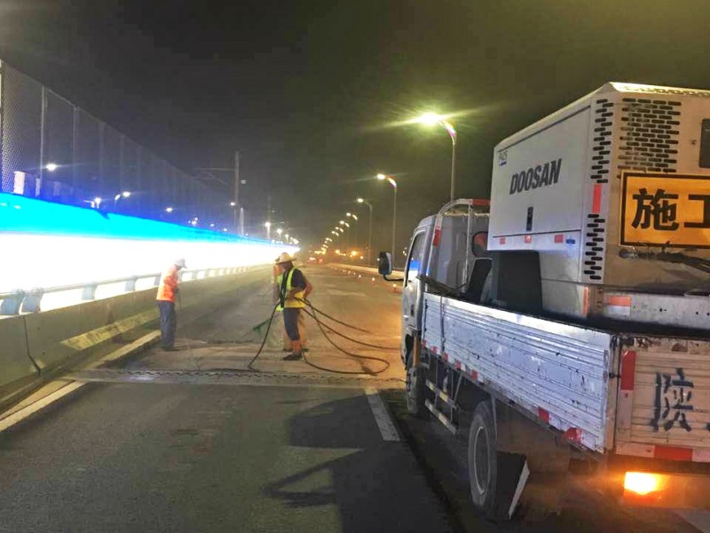 微信图片_20170925094500_meitu_3_副本