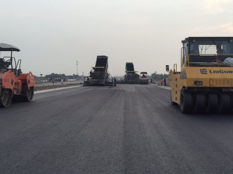 微信图片_20171025092253_副本