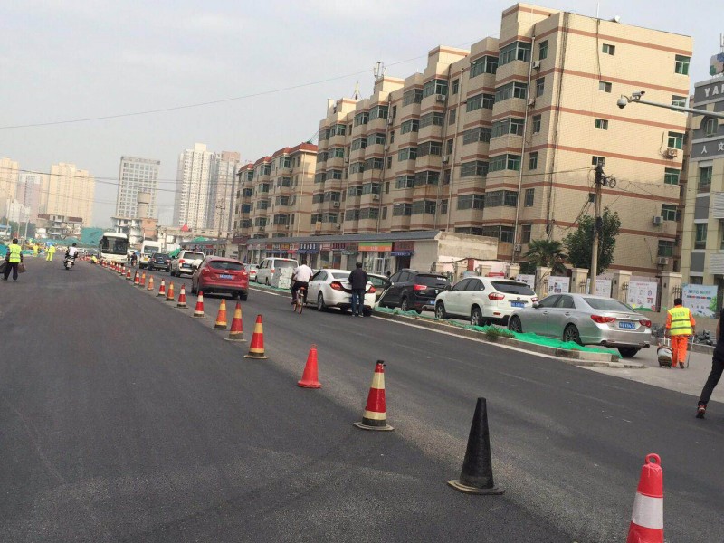 微信图片_20171025093201_副本