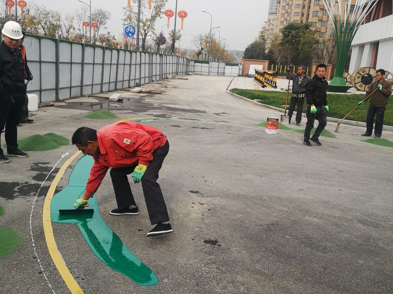 微信图片_20191120114004_副本