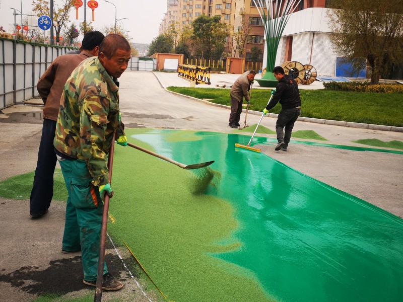 微信图片_20191120114022_副本