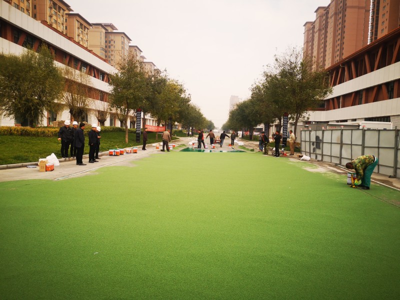 微信图片_20191120114038_副本