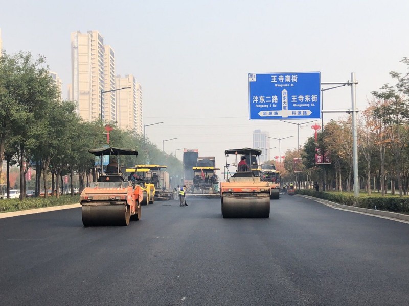 红光大道1_副本