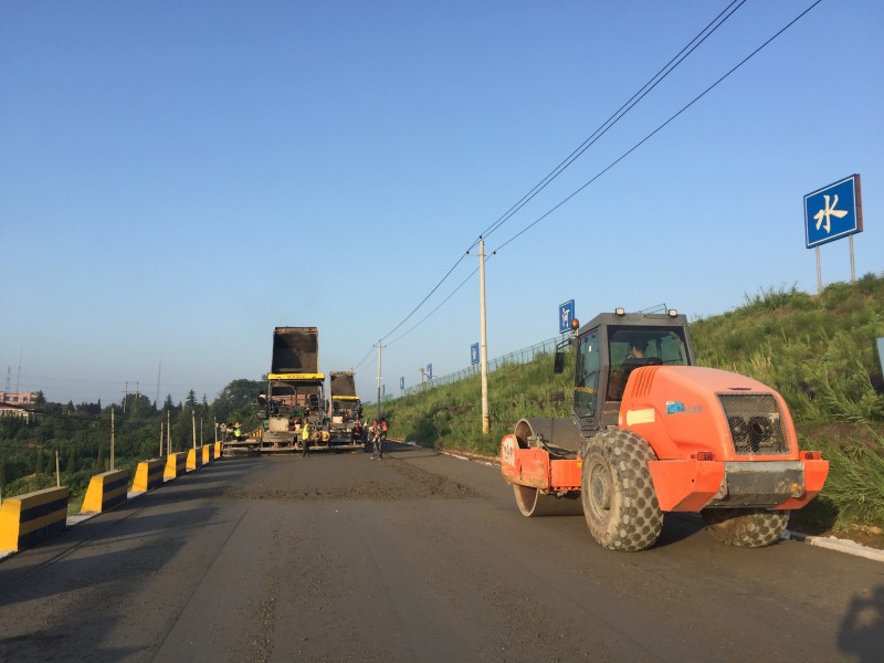 微信图片_20191114113956_副本