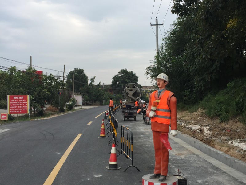 微信图片_20191114114016_副本