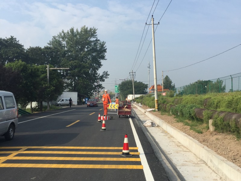 微信图片_20191114114040_副本