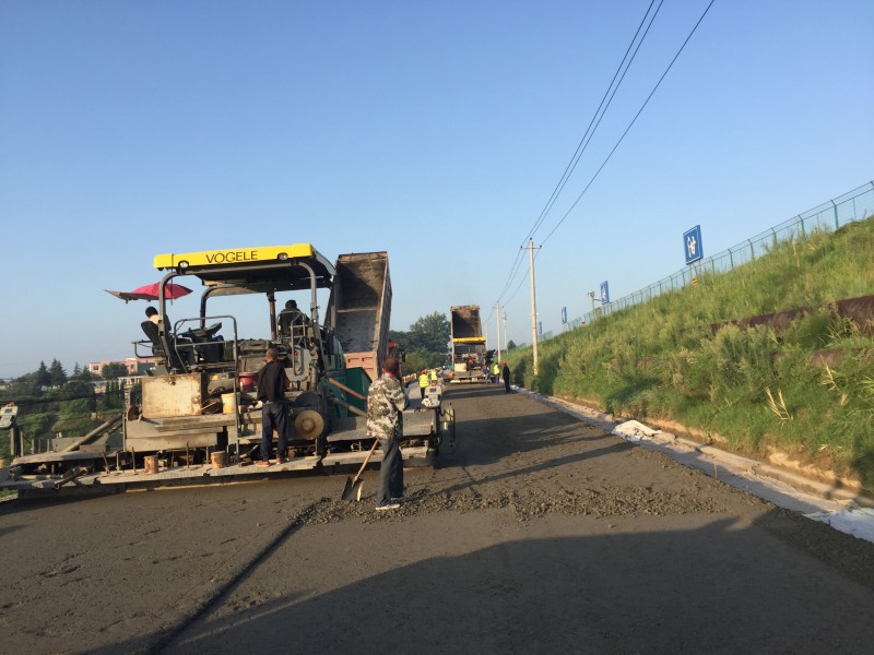 微信图片_20191114114105_副本