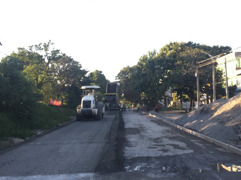 微信图片_20191114114126_副本