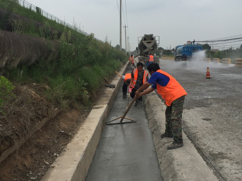 微信图片_20191114114157_副本