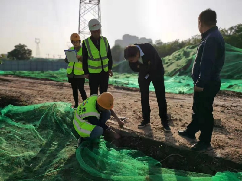 微信图片_20191102113600_副本