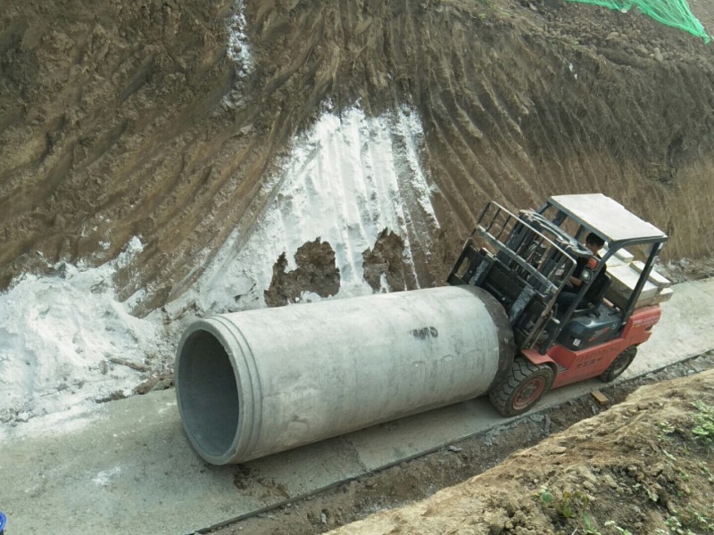 微信图片_20191105091512_副本